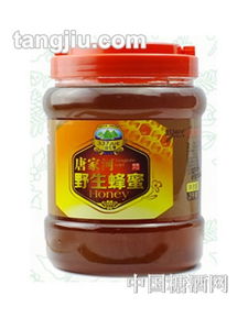 保健食品 健康生活的重要補(bǔ)充