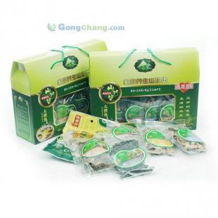 成都年貨批發(fā)市場 春節(jié)年貨與四川特色禮盒團(tuán)購指南