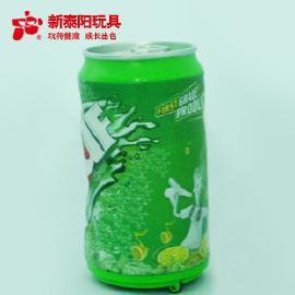 批發(fā)七喜汽水與佳得樂運(yùn)動(dòng)飲料——優(yōu)質(zhì)飲品供應(yīng)商的全面解析