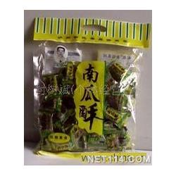 瀘州市食品飲料批發與供應市場概述