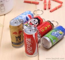 王老吉飲料供應、批發與價格全攻略